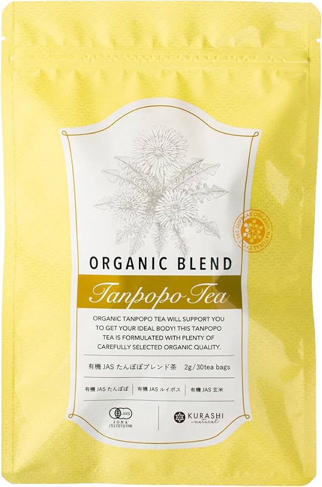 CATHY カシー HO フォンダンF 35g 送料込 外箱にキズあります カシー化粧品」の人気商品一覧 | 安い商品を通販サイトから探す